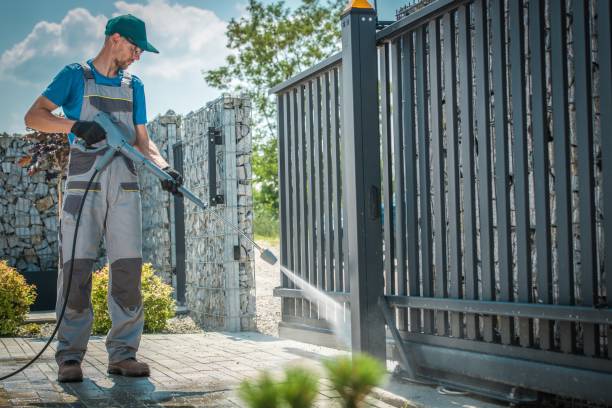 Best Graffiti Removal Services in Belle Meade, TN