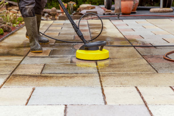 Best Brick and Stone Cleaning in Belle Meade, TN