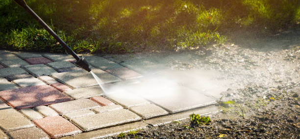 Best Warehouse Floor Cleaning in Belle Meade, TN
